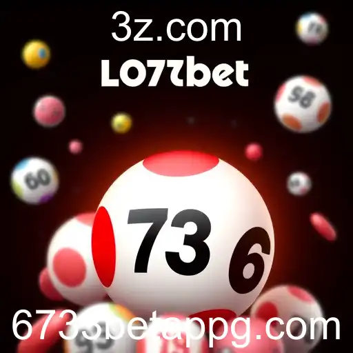 Impacto do 6733bet no Mercado de Jogos em 2026