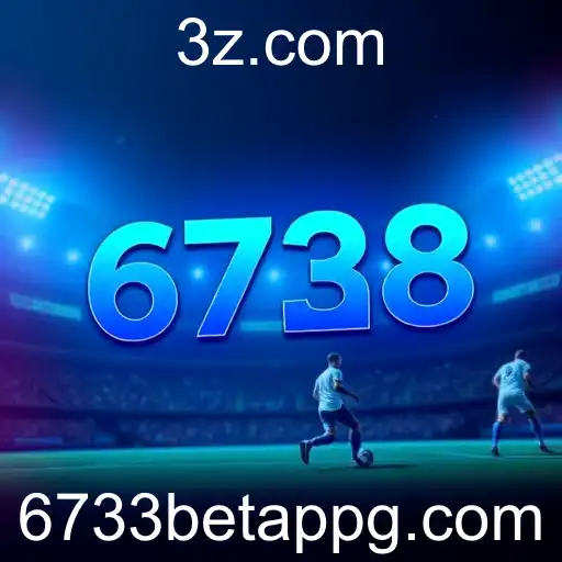 A expansão do mercado de apostas online no Brasil