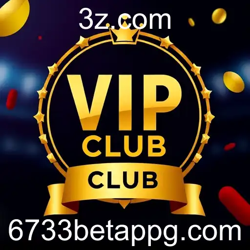 Crescimento dos Jogos Online no Brasil em 2026