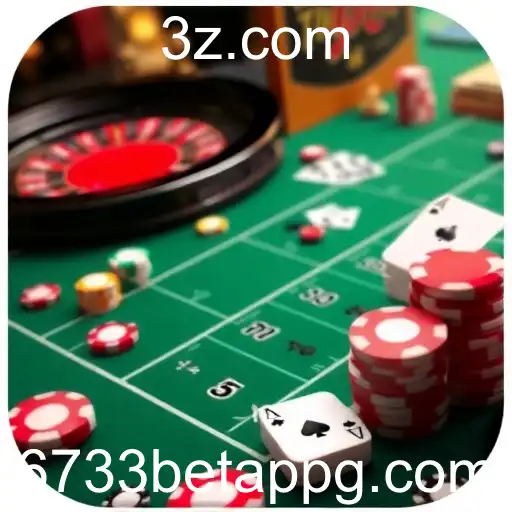 6733bet app