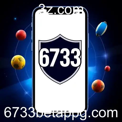 Tendências Atuais no Mundo dos Jogos Online