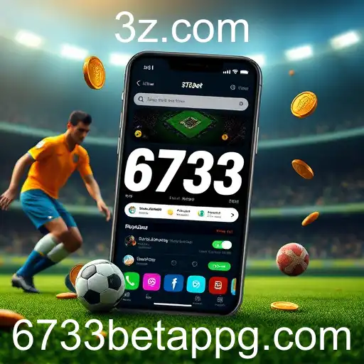 A Evolução do Mercado de Apostas Online no Brasil