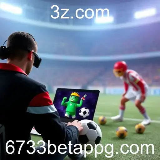 A Evolução dos Jogos Digitais em 2026