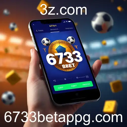 A Revolução do Mercado de Jogos Online no Brasil