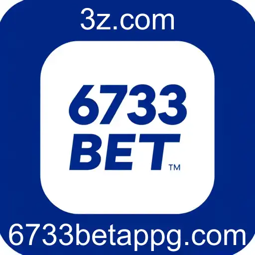 Tendências e Evoluções em Apps de Jogos