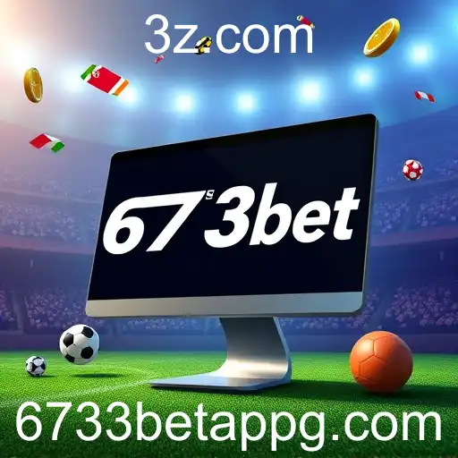 Crescimento e Desafios do Mercado de Jogos em Portugal