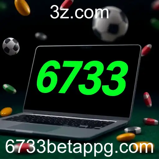 Impacto das Novas Regulações no Mercado de Jogos Online