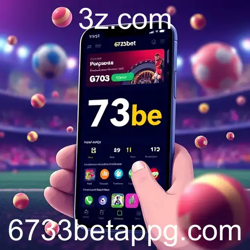 A Atualização do Mercado de Apostas On-line