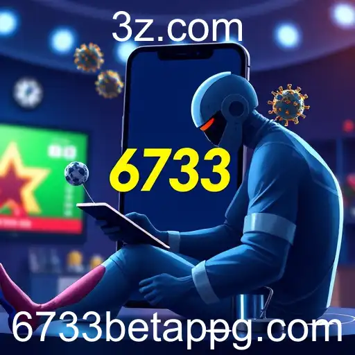 Crescimento do Mercado de Jogos Online em 2026