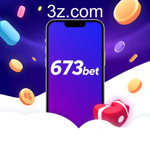 Lançamento e Tendências no Mercado de Jogos Online