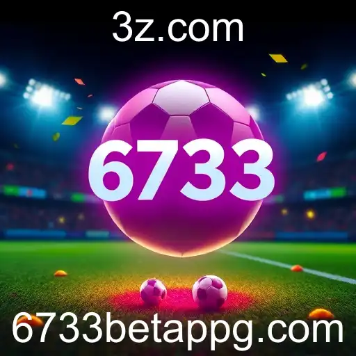 Tendências de Jogos Online em 2025