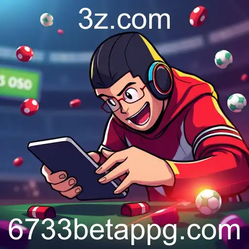 A Revolução dos Jogos Online em 2026