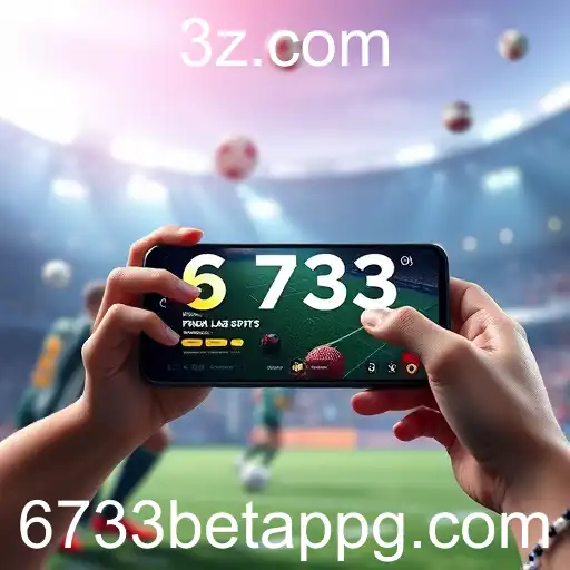 A Ascensão dos Jogos Móveis em 2026