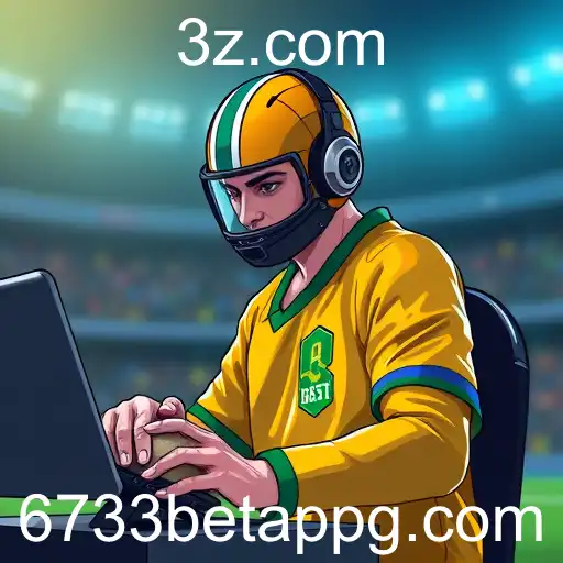Tendências do Mercado de Jogos Online em 2026